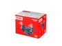 Imagen de AMOLADORA DE BANCO  220V 150W 2950RPM